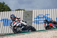motorbikes;no-limits;november-2019;peter-wileman-photography;portimao;portugal;trackday-digital-images